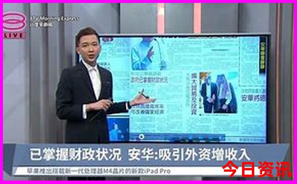 呼和浩特十大景点排名